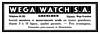 Wega Watch 1936 01.jpg
